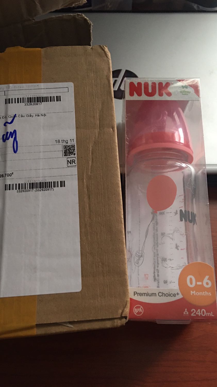 Bán hàng *** đảo. Giao hàng khác