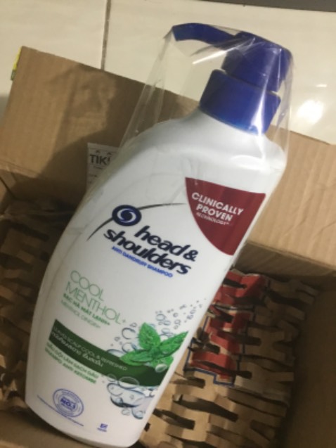 Hàng tồn kho date 02122021
.mọi thứ chưa sử dụng nên chưa cảm nhận được . Nhận hàng mà đã mất 1.5 năm rồi nên nói chung không ham