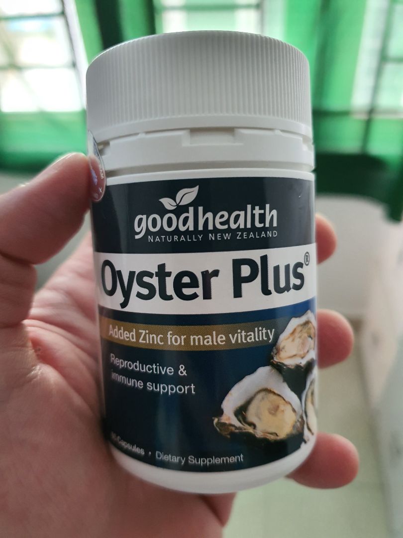 Đã mua hàng, shop giao hàng nhanh, chất lượng thì phải thử mới biết