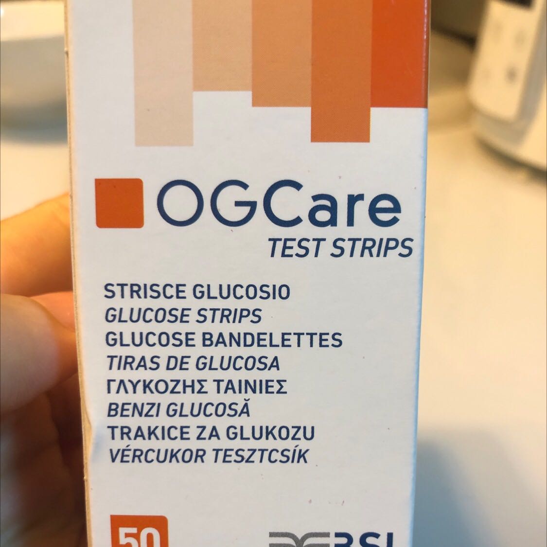 Sản phẩm tốt, giá rẻ hơn mua ở các cửa hangg khác. Hạn sử dụng còn xa. Shop giao nhanh. Cảm ơn shop bán hàng chất lượng