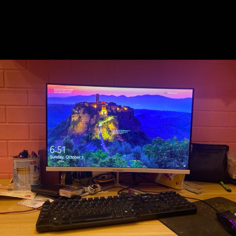 chất lượng sp tuyệt vời