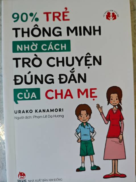 OkOk Ok Ok Ok Ok Ok Ok Ok  Ok Ok Ok Ok Ok Ok Ok Ok Ok Ok Ok Ok Ok Ok Ok Ok