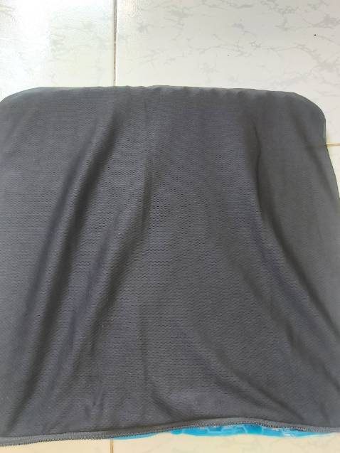 Đúng như quảng cáo. Ên ái 10 điểm chất lượng nha