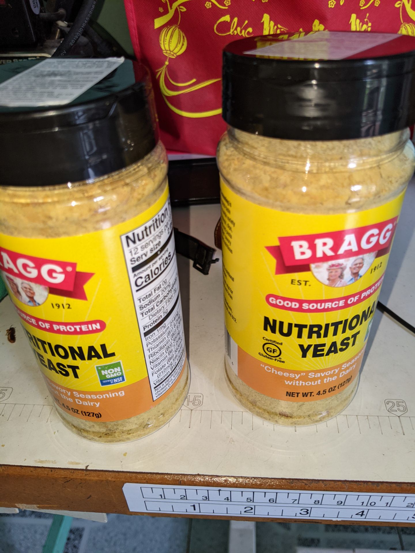 Giao hàng nhanh giá cả phù hợp