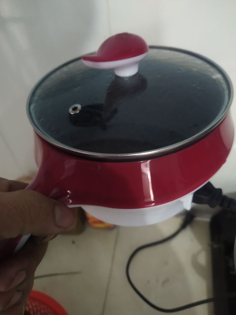 như trong hình như trong hình