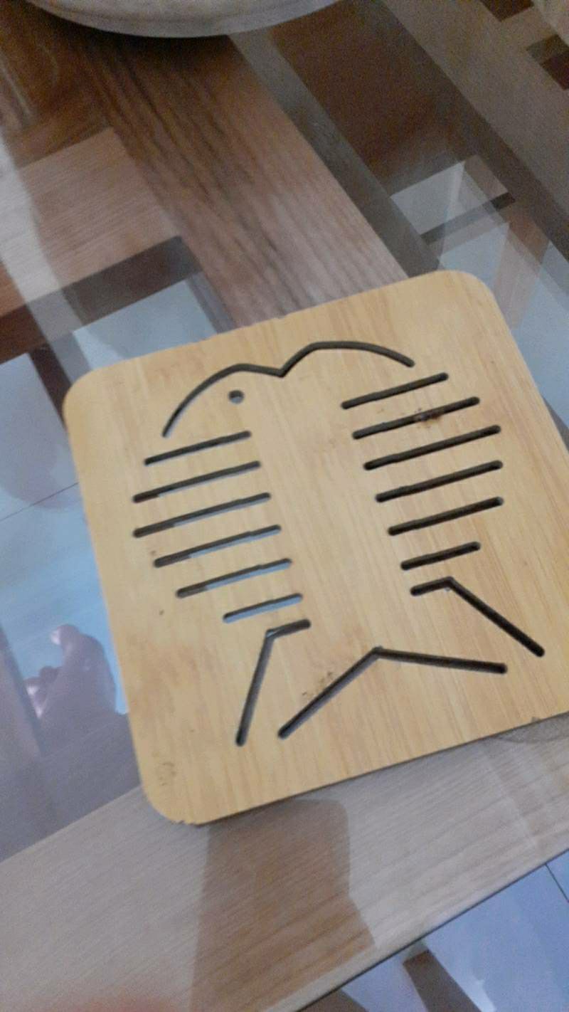 bé bé xinh, hàng đẹp, nên mua mn nhé