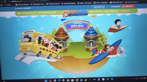 Đóng gói cẩn thận giao hàng nhanh