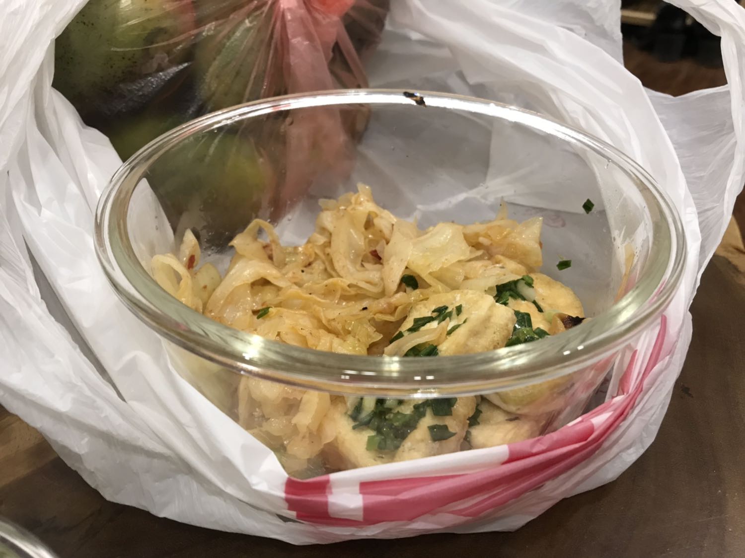 Sản phẩm được đóng gói cẩn thận với nilon chống sốc; chất lượng L&L cho đến hiện tại là tốt!