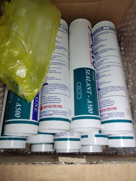 Shop giao hàng nhanh. Giao đủ số lượng.