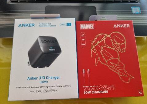 Từ khi mua đến khi review chỉ mới dùng được 2 lần nên kg dám khẳng định nhiều nhưng từ sau "cuộc gặp đầu tiên" ấy thì em nó vẫn luôn ổn áp như buổi ban đầu ạh 😆😆😆
Sang - xịn - mịn từ ngoài vào trong 🤣🤣🤣 Từ khi mua đến khi review chỉ mới dùng được 2 lần nên kg dám khẳng định nhiều nhưng từ sau "cuộc gặp đầu tiên" ấy thì em nó vẫn luôn ổn áp như buổi ban đầu ạh 😆😆😆
Sang - xịn - mịn từ ngoài vào trong 🤣🤣🤣