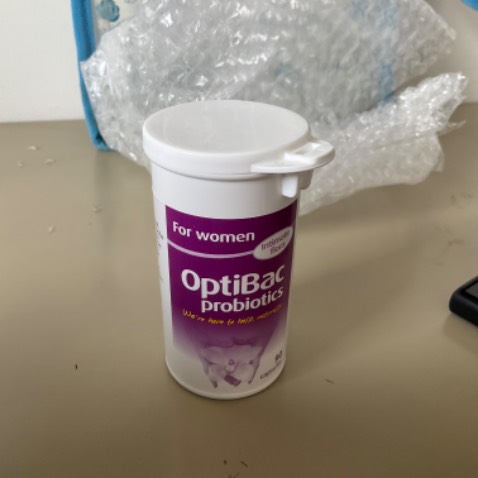 Sp dùng tốt, mình đã dùng 1 tuần. Hiệu quả.