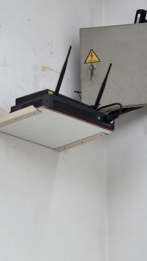 đã nhận hàng, chưa ***. Hàng đong gói kỷ, hàng đẹp nguyên seal