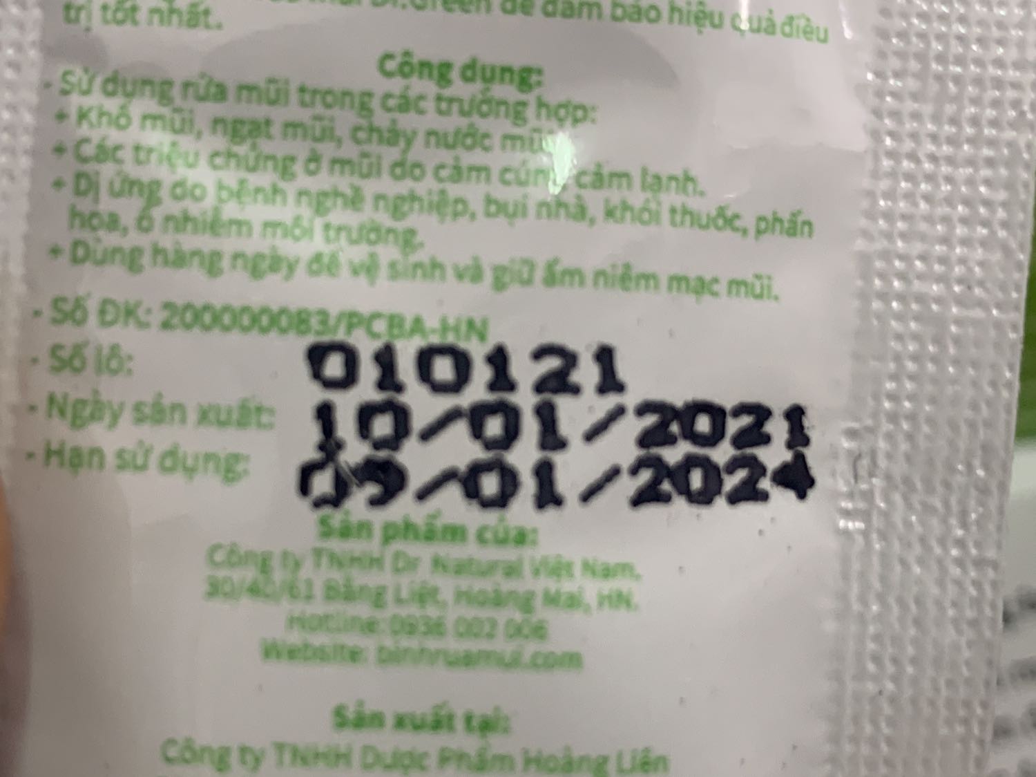 Đóng gói cẩn thận, hàng mới Đóng gói cẩn thận, hàng mới