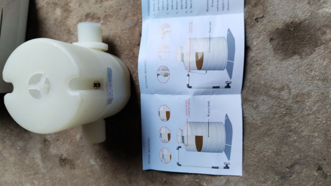 Hàng đúng như mô tả, giao hàng rất nhanh, chất  lượng sử dụng 1 thời gian mới biết được.