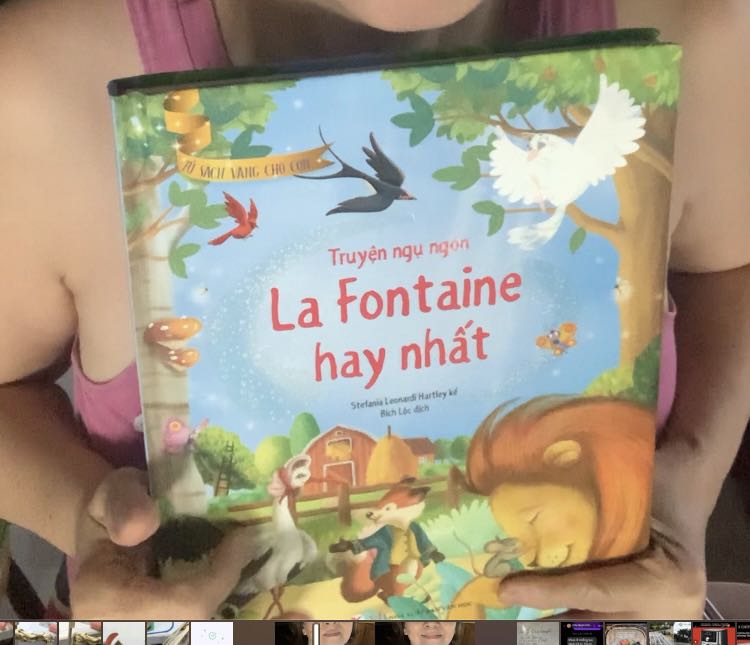 Hình ảnh đẹp màu sắc tươi - ship nhanh