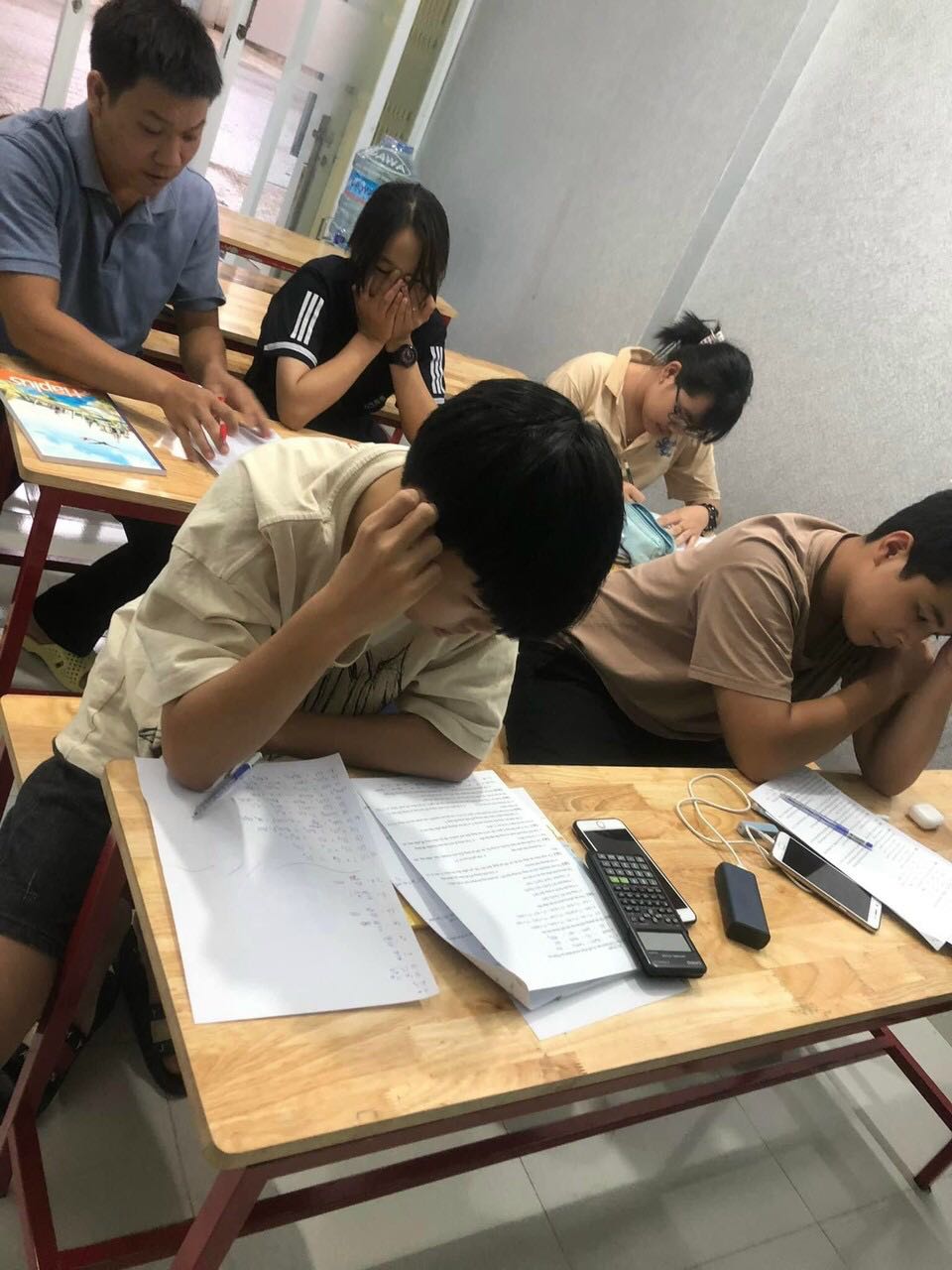 Hàng đẹp chuẩn chất lượng. Vỏ nhôm chứ ko phải vỏ nhựa nên nghĩ độ bền sẽ ổn định. Cho shop 10* . Mn nên mua sp này dbdbshdbshshjhshshshxhdbsbsbsbsnsjsjsjnsnsjsjsbsjsjsjsjsjsjjshwhshsjsjsjsnsnsnnsnsnsnsnsbsnsnjsjsbsbsnsnsnsnnsjsbxbxbdbhshsbsbdbdbdndnbdbsndndnnsnsjdjsjdjjdhxbxbdbxnxnnxnsjdjxjdbjxndnxnsnxbbzbdndndndnnxnxnxnxnxnndndndndndndndndnxnxnxjxjxjjxjxjxjxjsbsbzhxjdbdbkxndbdjxjdnnxndjdjsndn