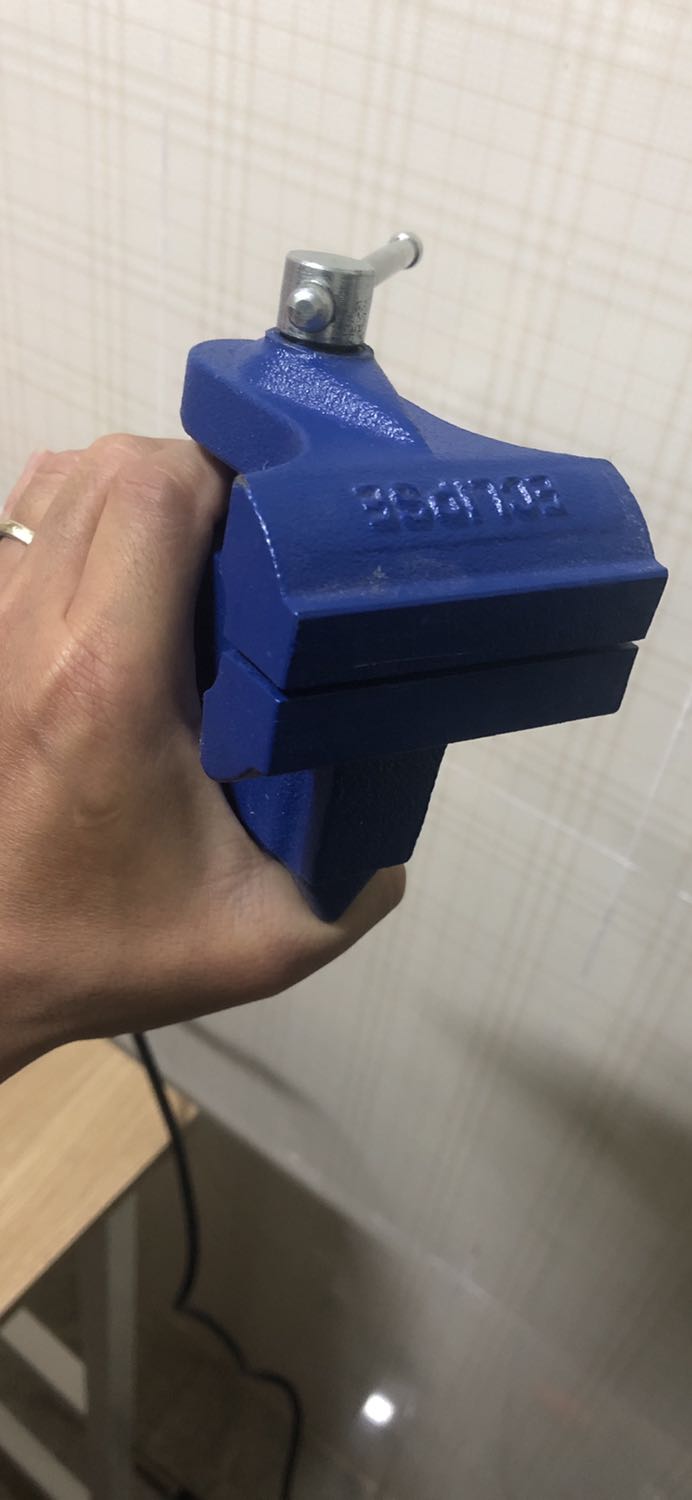 Giao hàng nhanh. Sản phẩm đúng chất lượng.