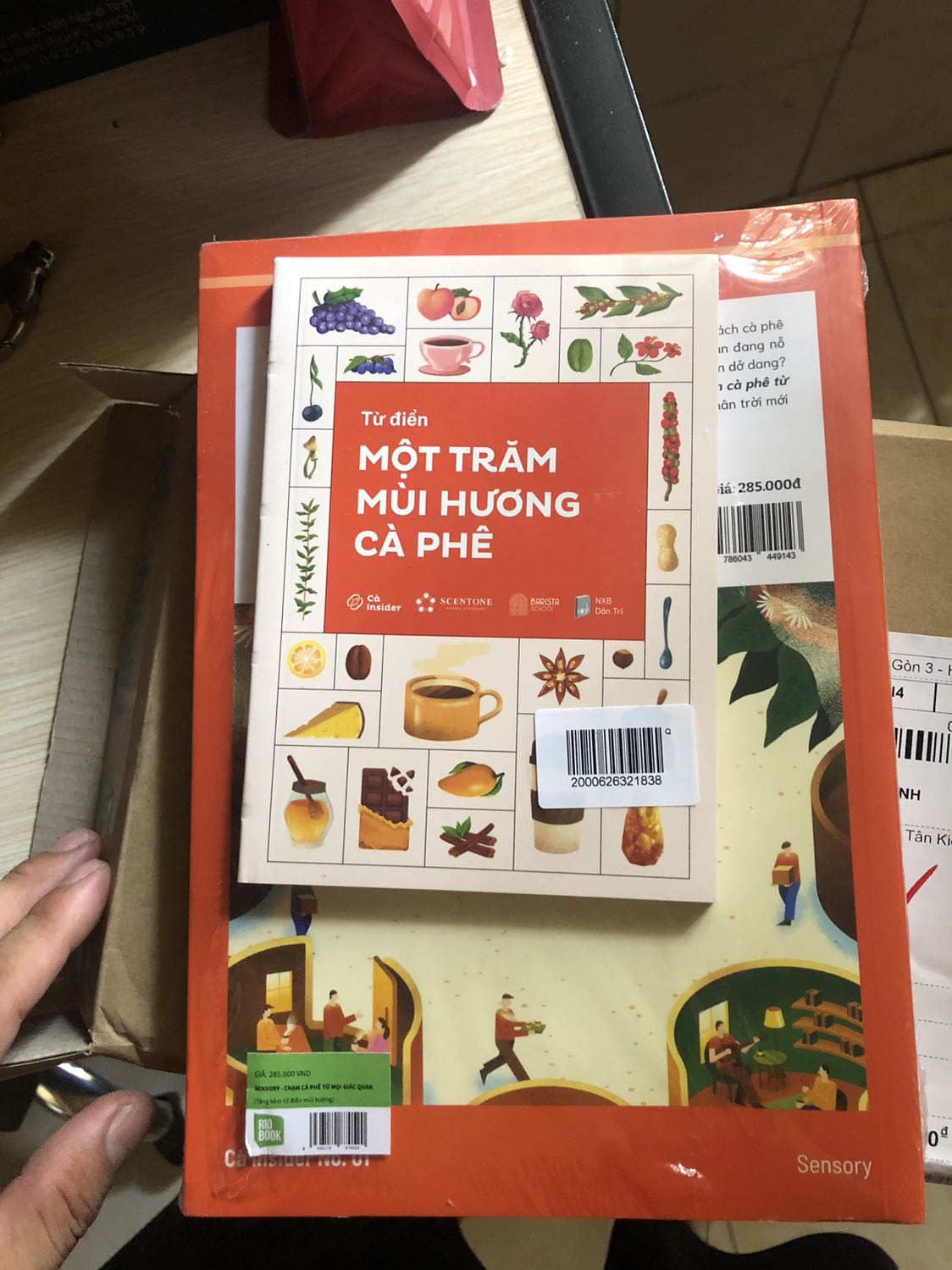 Hàng đóng gói kỹ đẹp. Ok shop ạ