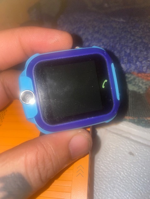 aac ko vô pin xài đúng 1 lần