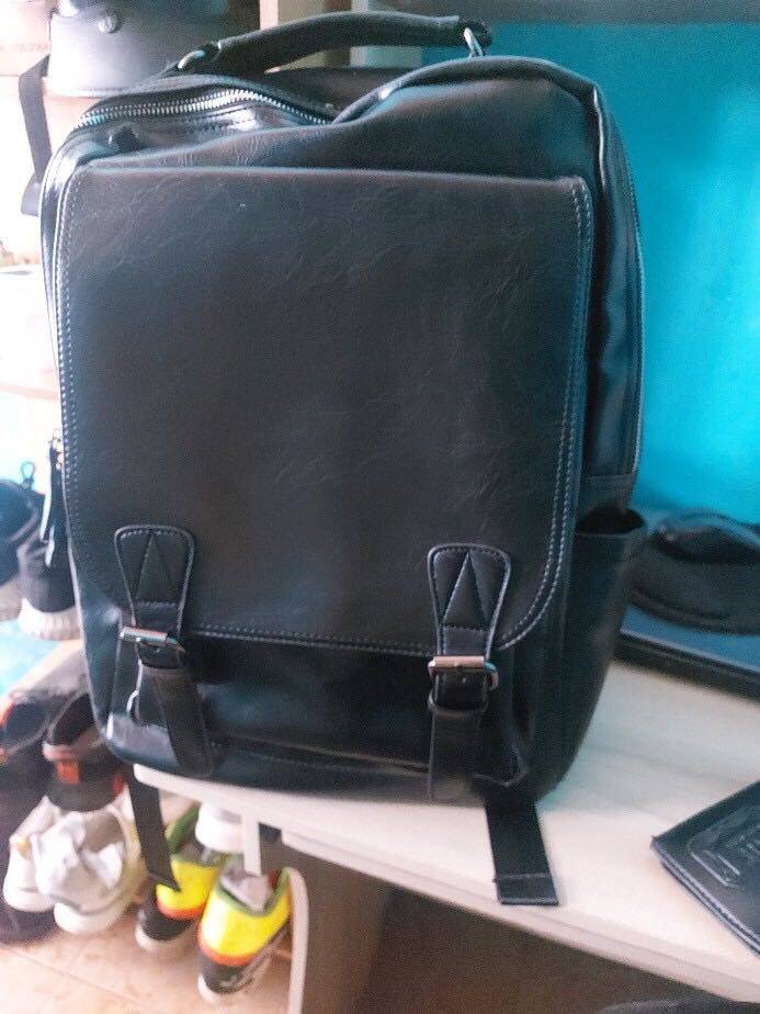 Hàng đẹp tuyệt vời
Giá lại rất hợp lý
5 sao nha