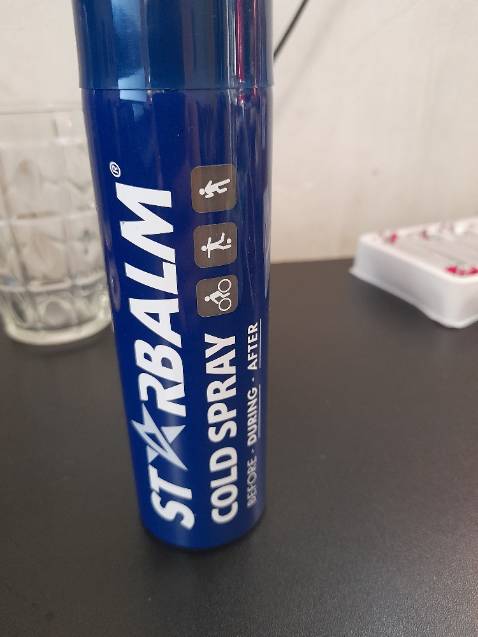 Giao nhanh, gọn, lẹ. Hàng xin giá tốt