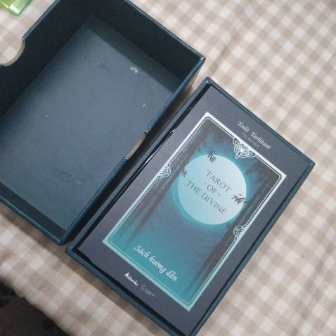 10 điểm
Giá tốt chất lượng cao shipper dễ thương