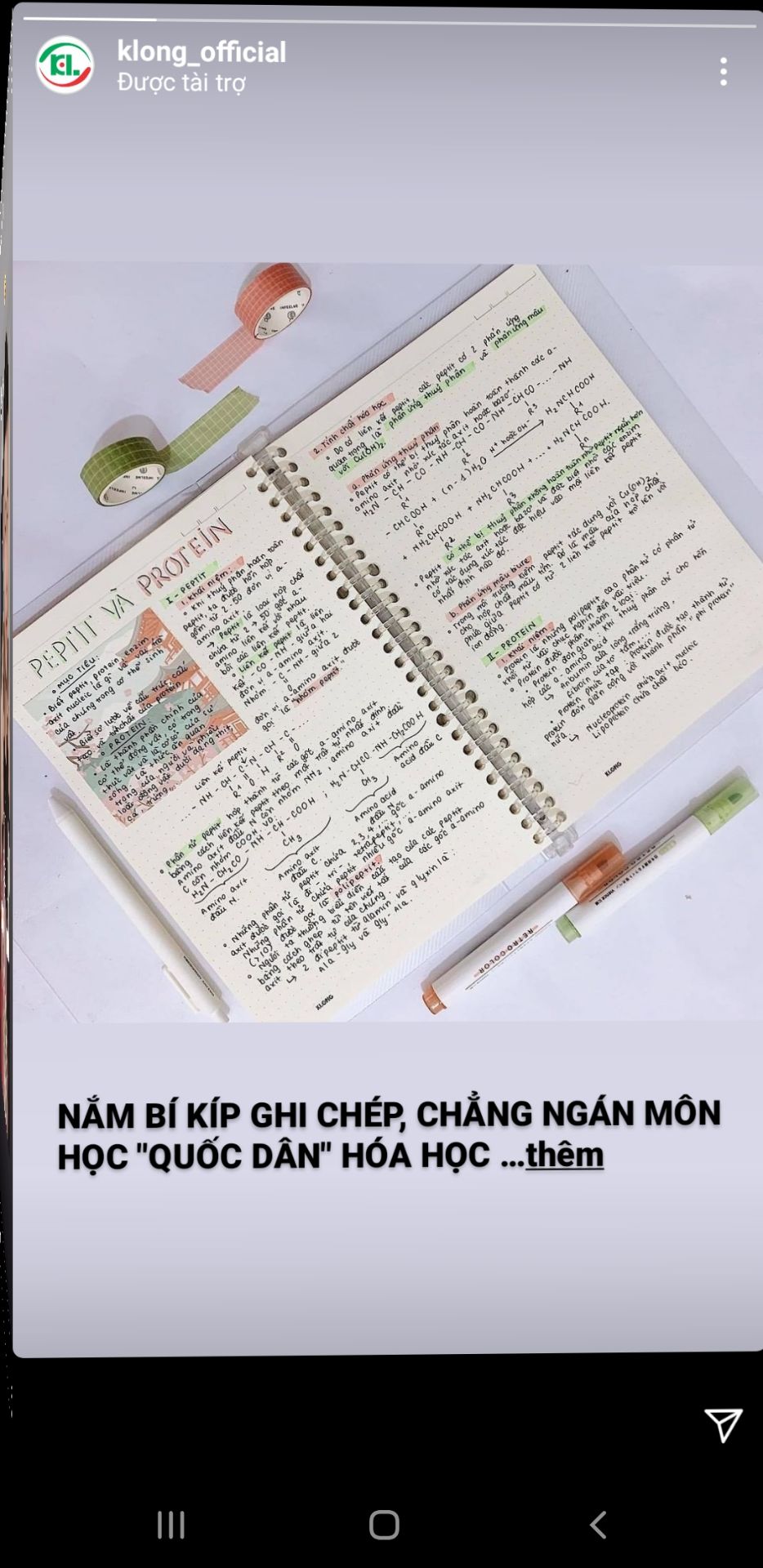 hàng ngon- đáng tiền- nên mua- giao hàng đúng mẫu- shop phục vụ tốt- chất lượng đáng tiền- sẽ mua lại hàng ngon- đáng tiền- nên mua- giao hàng đúng mẫu- shop phục vụ tốt- chất lượng đáng tiền- sẽ mua lại