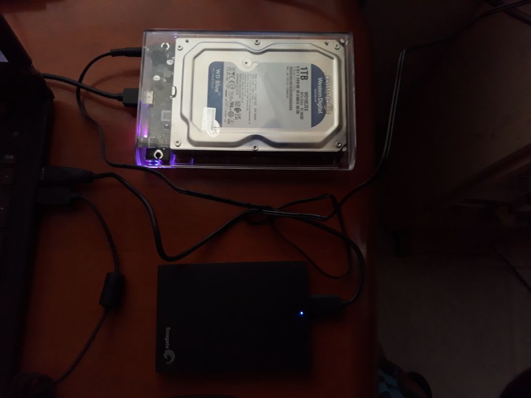 Sản phẩm chạy tốt