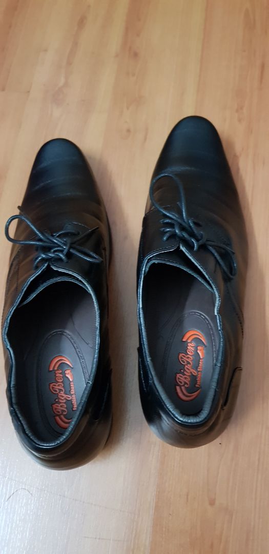 Sản phẩm đẹp, Da mềm. Cảm ơn Shop và Tiki.