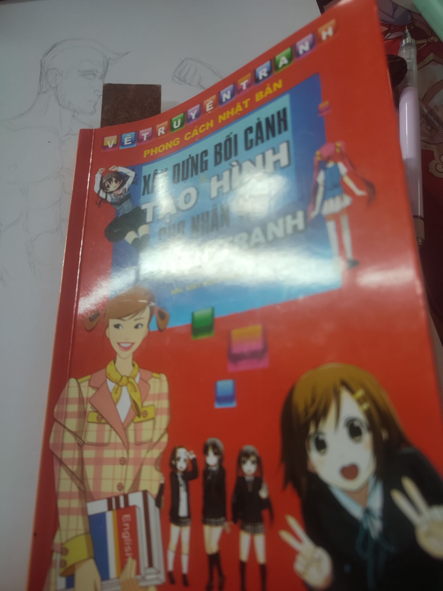 tuyệt vời đúng quyển sách mình đang cần nội dung rất đầy đủ giao hàng lại nhanh