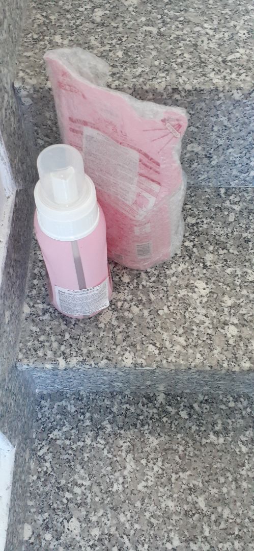 Mua được giá sale nên rất thích. Sản phẩ thì khỏi phải bàn rồi. Sẽ ủng hộ shop lần sau Mua được giá sale nên rất thích. Sản phẩ thì khỏi phải bàn rồi. Sẽ ủng hộ shop lần sau