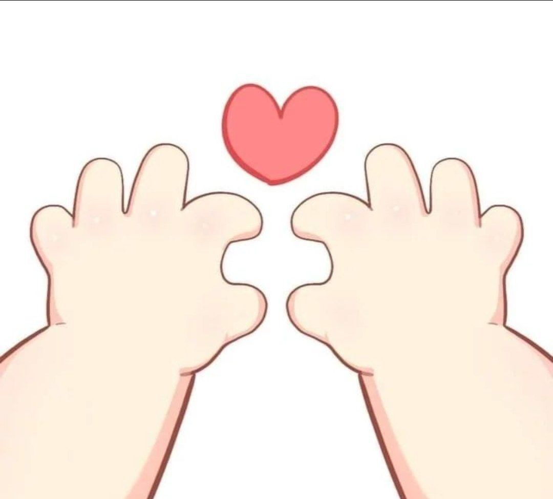 sản phẩm chính hãng, dùng khá tốt, đáng để mua, giao hàng nhanh chóng