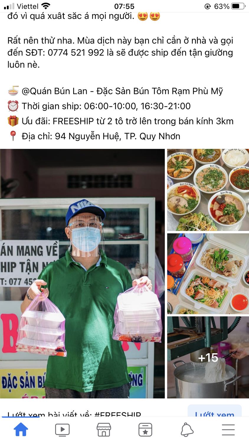 Hình ảnh mang tính nhân xu, nghe review sp tốt nên mua xài, có đc tặng chai nước súc miệng hàng *** xinh xinh