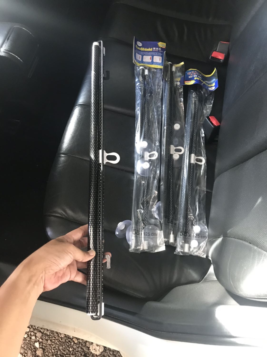 Chỗ này bán hàng *** đảo anh em nhé: treo đầu dê bán thịt ***. Anh em đừng để bị ***.