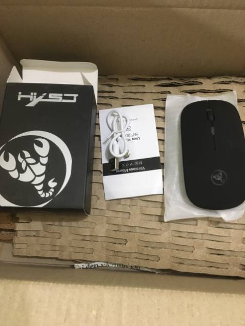 mua nhiều lần của shop rui lần nào cũng ưng 
shop chuẩn lên rất yên tâm mua ạ 
đóng gói thì cẩn thận, giao hàng thì nhanh 
phục vụ lại nhiệt tình