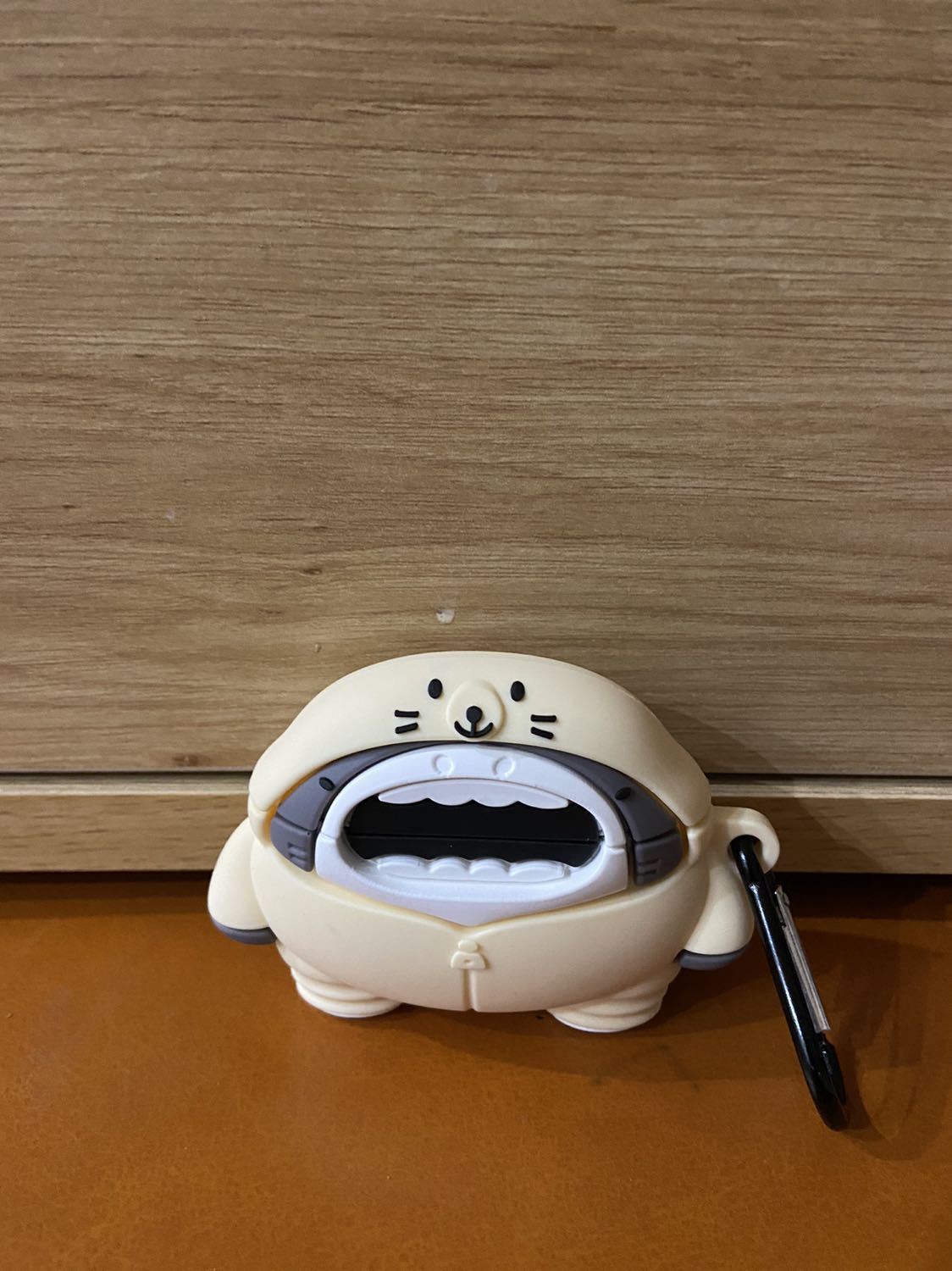 Đẹp như hình, chất liệu tốt