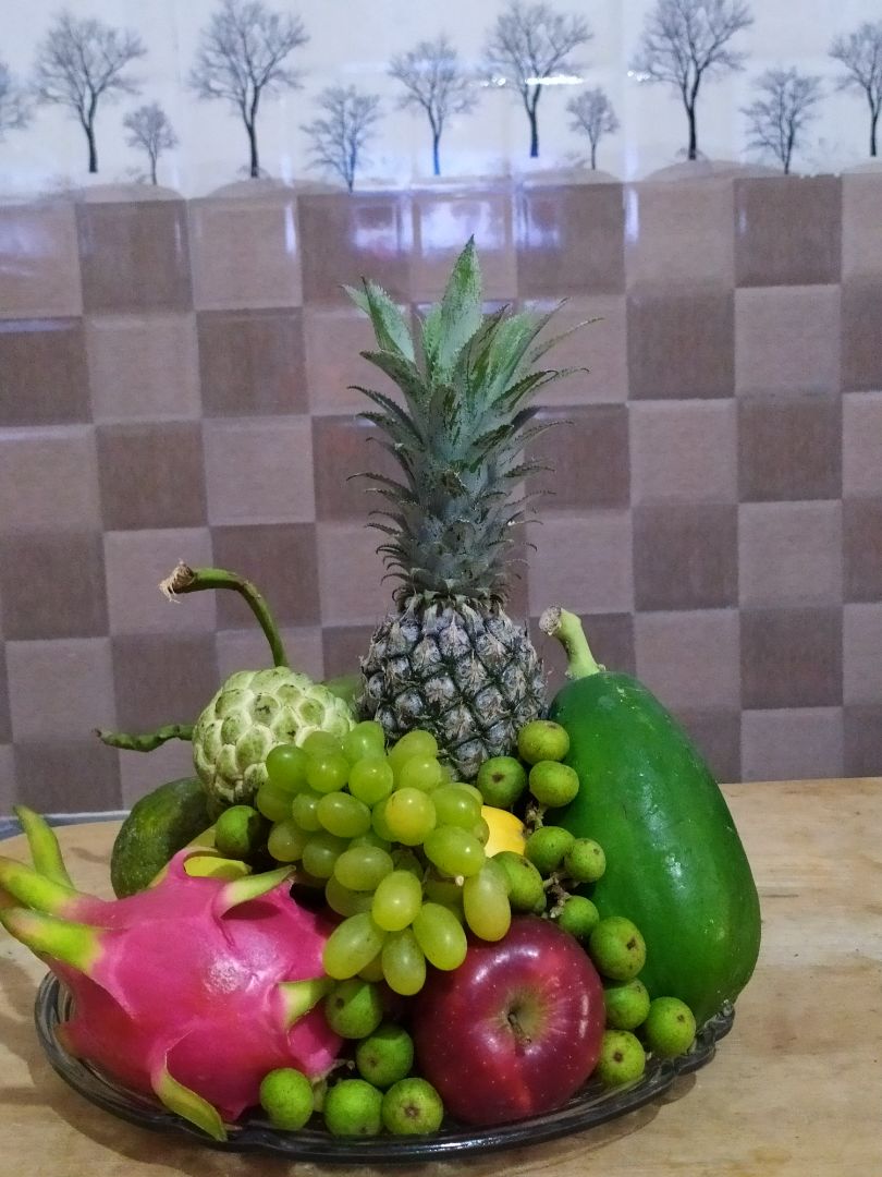 sản phẩm tốt , rất đáng đồng tiền bát gạo