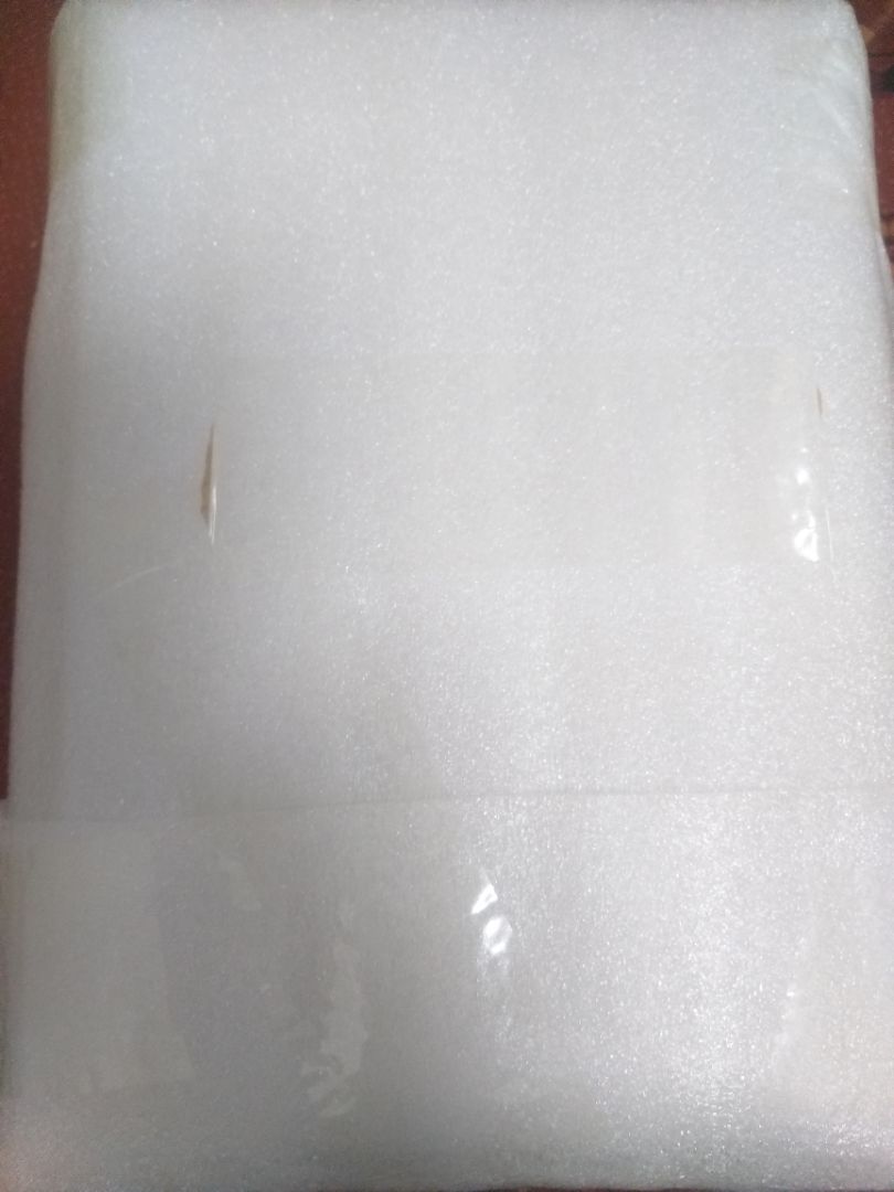 Giao hàng sớm, đóng gói kỹ lưỡng