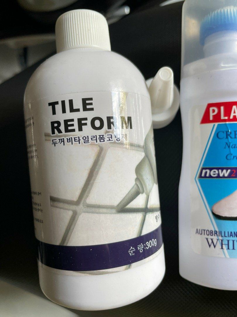 Sản phẩm chất lượng tốt, giá thành tốt, cám ơn shop và ủng hộ shop