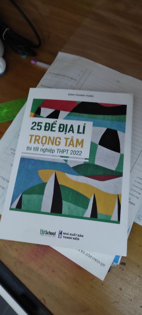 chất lượng tốt, sách đẹp, phục vụ nhiệt tình