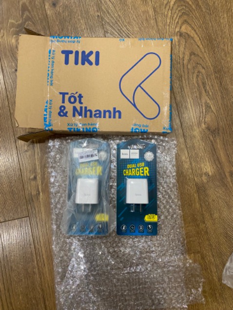 Hàng đúng mô tả, chuyển phát nhanh chóng. Cảm ơn shop. Hàng đúng mô tả, chuyển phát nhanh chóng. Cảm ơn shop.