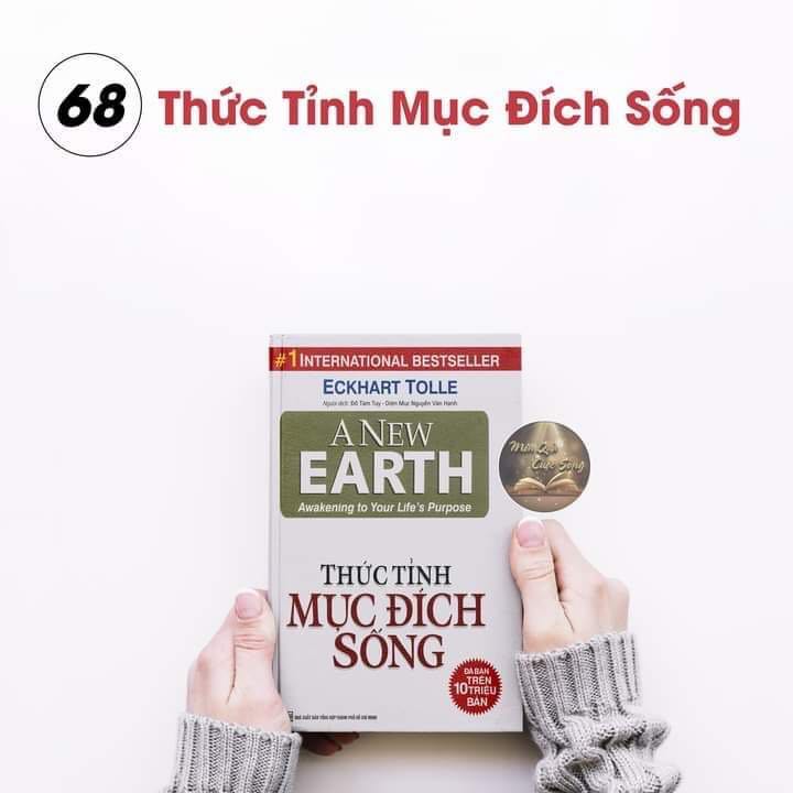 Sách mới đẹp hàng chuẩn bao gói sach sẽ đẹp đẽ sẽ ủng hộ shop lần nữa