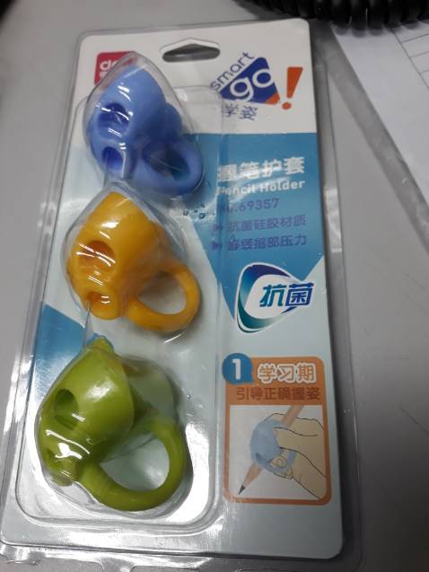 Tôi đã nhận được hàng, đóng gói cẩn thận, giao hàng ok Tôi đã nhận được hàng, đóng gói cẩn thận, giao hàng ok