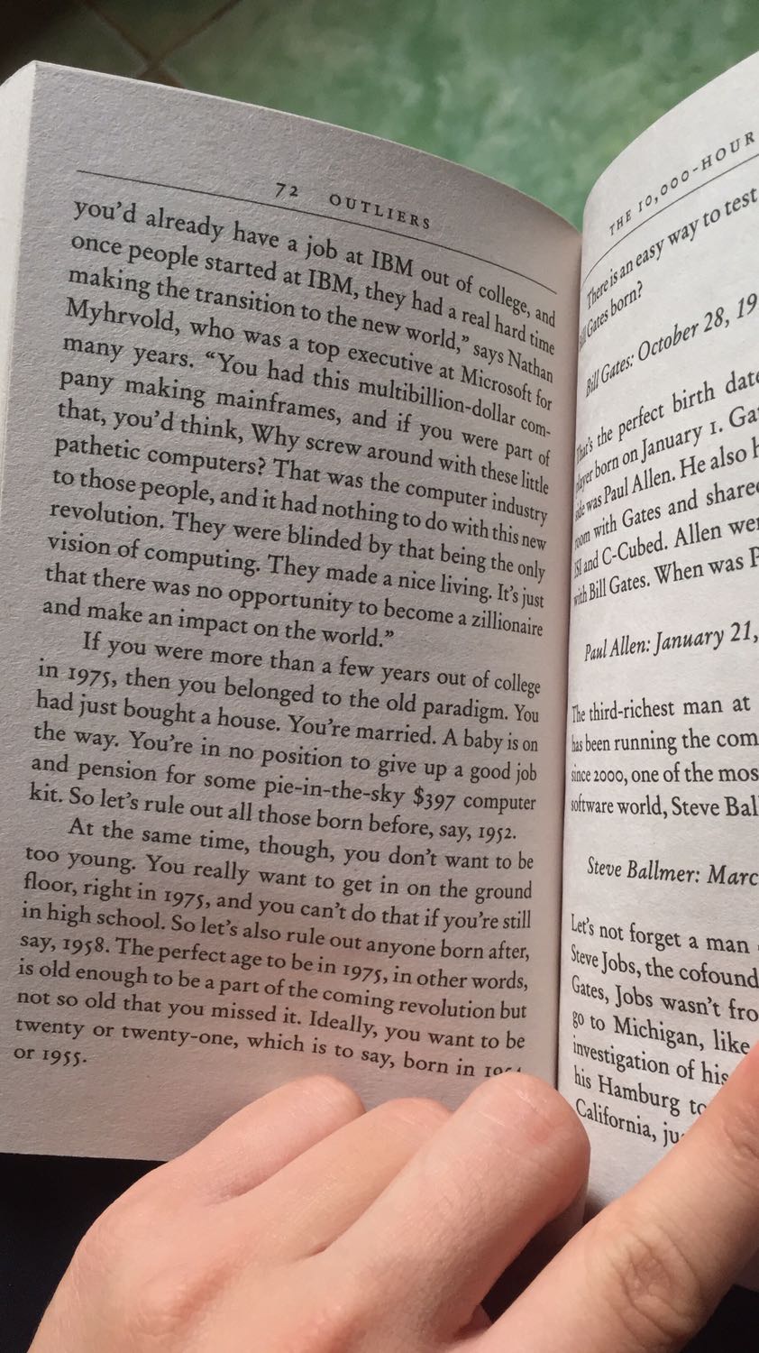 Giao nhanh , bọc sách cẩn thận sạch sẽ
Đây là bản photo nhé !
Bạn nào mua sách gốc thì chú ý phần này 
Sách phù hợp giá tiền