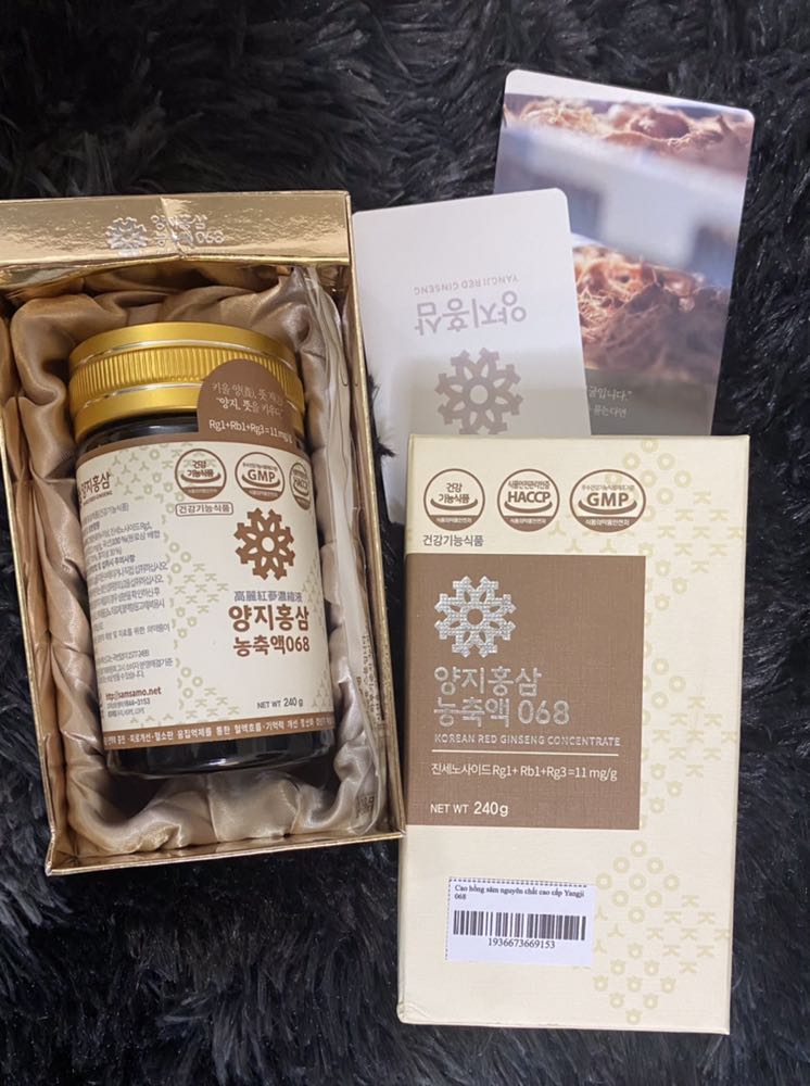 Shop tư vấn siêu nhiệt tình, ở Hà Nội nên giao hàng trong ngày cực nhanh luôn. Đóng gói kĩ. Dùng thử thì thấy dễ uống và mùi dễ chịu chứ không như những loại mình từng dùng qua. Sẽ trải nghiệm thêm và đánh giá sau ♥️ Shop tư vấn siêu nhiệt tình, ở Hà Nội nên giao hàng trong ngày cực nhanh luôn. Đóng gói kĩ. Dùng thử thì thấy dễ uống và mùi dễ chịu chứ không như những loại mình từng dùng qua. Sẽ trải nghiệm thêm và đánh giá sau ♥️