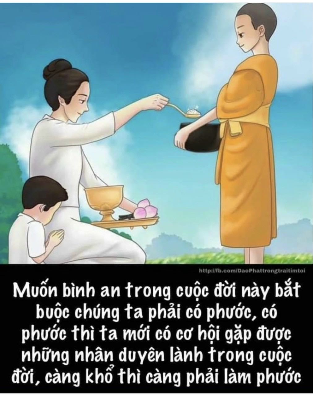 Quá thơm bơ, quá đẳng cấp, ko ngờ mua dc giá hời thế. Giờ tiếp tục mua thêm để dành mặc vài năm. Khẩu trang cụự kỳ dễ chịu, ko bị đau tai khi đeo. Chúc shop may 10 giàu có và hạnh phúc
