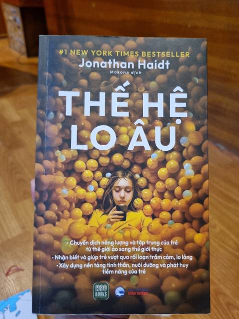 Rất rõ ràng, cụ thể!