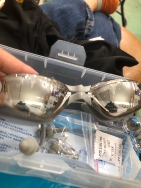 Kinh đep gia ca hop ly chi 88k thoi