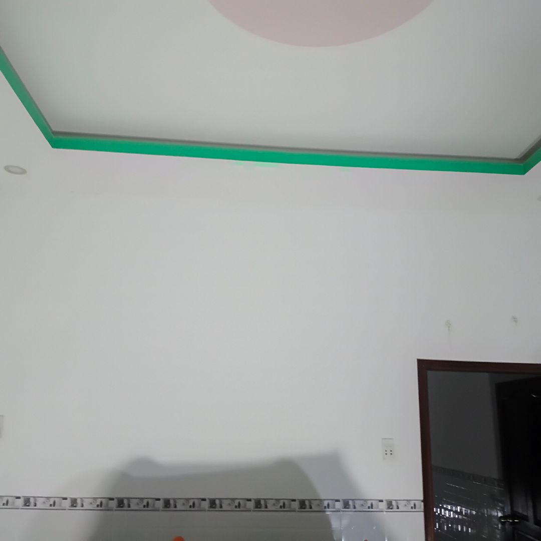 Đèn tốt đóng gói cẩn thận