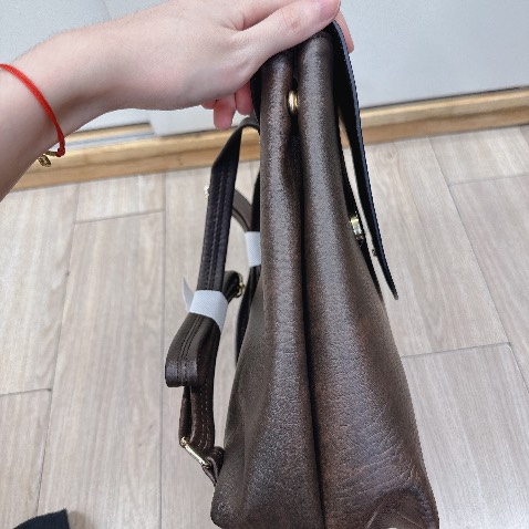 Balo xinh chất lượng tốt